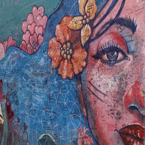 dessin therapie par art avec florence ratinaud marmande 47
